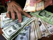 Existen las condiciones para una mayor apreciación del peso mexicano