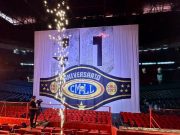 CMLL prepara su 90 aniversario, la máxima fiesta de la lucha libre