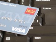 Puntos clave para prevenir los fraudes en devoluciones de compras en línea