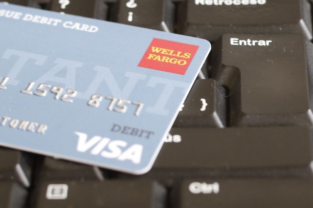 Puntos clave para prevenir los fraudes en devoluciones de compras en línea