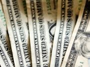 ¿Por qué Estados Unidos pierde 2 mil 200 millones de dólares en remesas al año?