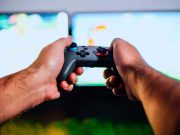 PC vs Consola ¿Qué plataforma es mejor para gaming?