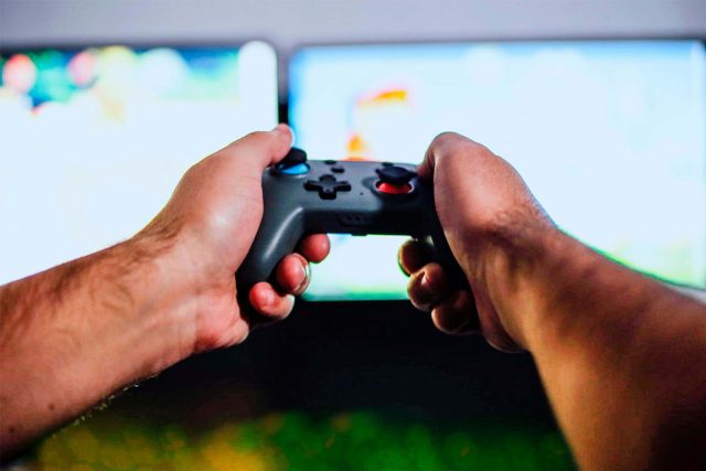 PC vs Consola ¿Qué plataforma es mejor para gaming?