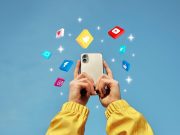 La revolución digital en el deporte: cómo las redes sociales impulsan el éxito