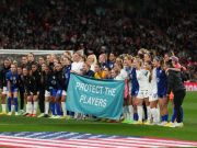 FIFA afina sus estrategias para aumentar la visibilidad del futbol femenil