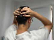 Trastorno del equilibrio ¿Cuándo se convierte en un problema serio de salud?