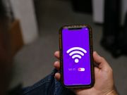 La mitad de las escuelas en México no tiene acceso a internet: IMCO
