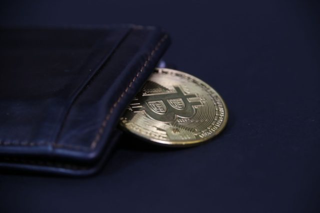Bitcoin en 2023: ¿quiénes poseen el mayor número de estas criptomonedas?