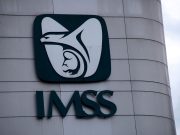 IMSS-Bienestar se convierte en el programa de salud más grande del mundo, afirma IMSS