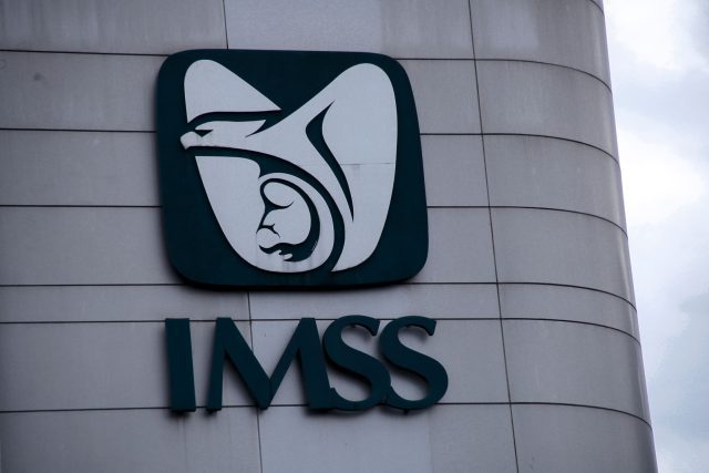 IMSS-Bienestar se convierte en el programa de salud más grande del mundo, afirma IMSS