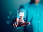 Expertos debaten las oportunidades y desafíos de la Inteligencia Artificial en los servicios financieros