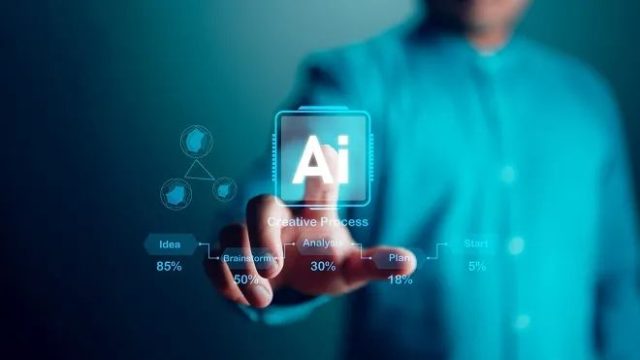 Expertos debaten las oportunidades y desafíos de la Inteligencia Artificial en los servicios financieros
