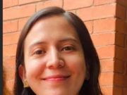 AMLO anuncia a Quia Chávez Domínguez como nueva subsecretaria del Trabajo en México