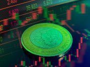 México alcanza su inflación más baja desde marzo de 2021: INEGI