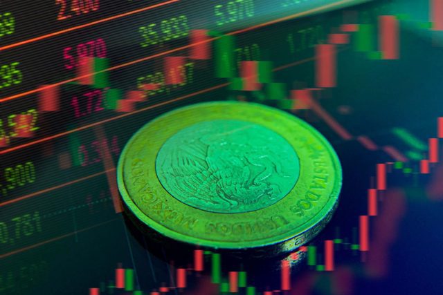 México alcanza su inflación más baja desde marzo de 2021: INEGI