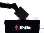 Invalida SCJN el Plan B de reforma electoral