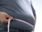 Casi 40 % de adolescentes con obesidad ven al apetito como barrera para perder peso