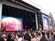 Corona Capital es de los festivales más caros del mundo por alza en costos de boletos