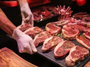 Carne cultivada: Estados Unidos aprueba la primera venta ¿cómo va Latinoamérica?