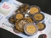 Con 7.52%, Yucatán registra la mayor inflación en México, Chihuahua la menor con 4.2%