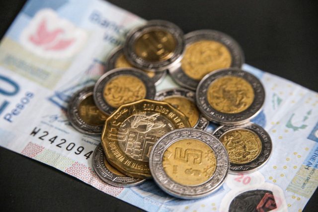 Con 7.52%, Yucatán registra la mayor inflación en México, Chihuahua la menor con 4.2%