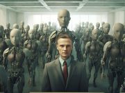 Inteligencia artificial codifica estereotipos negativos en usuarios, según estudio