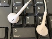 ¿Cuántas personas escuchan un podcast y cómo utilizarlo para impulsar un negocio?