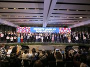 ¿Qué pasa con el proceso de Frente Amplio por México? Esto es lo que sabe