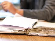 La política laboral nunca más permitirá la explotación de las y los trabajadores: STPS