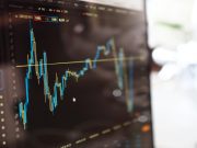 Inflación se desacelera a 5.84% en mayo; liga cuatro meses a la baja