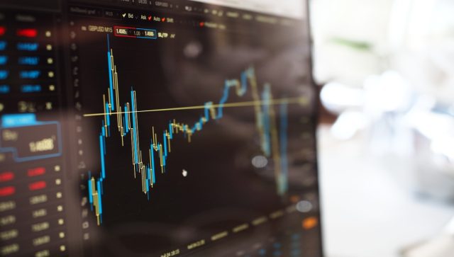 Inflación se desacelera a 5.84% en mayo; liga cuatro meses a la baja