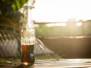 Encuentran nueva fábrica de Coca-Cola pirata, ahora en Edomex