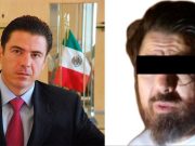 Niega SCJN beneficiar a tío de Cárdenas Palomino