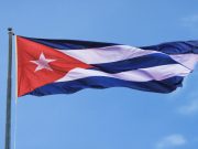 Cuba habría espiado a Estados Unidos