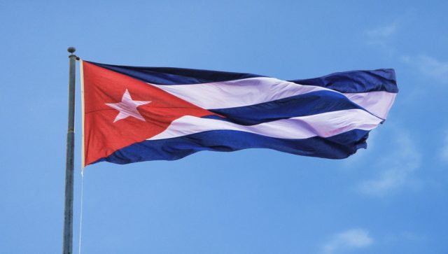 Cuba habría espiado a Estados Unidos