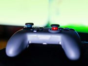 Apple impulsa el lanzamiento de videojuegos en Mac de la mano de Hideo Kojima