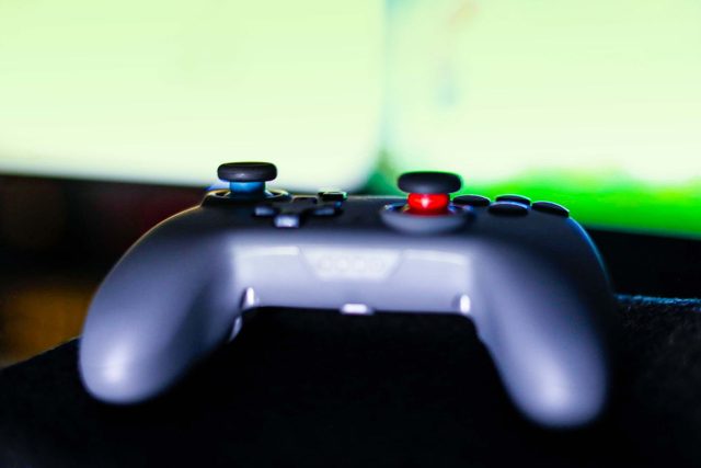 Apple impulsa el lanzamiento de videojuegos en Mac de la mano de Hideo Kojima