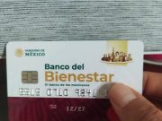 Nuevas fechas de registro para pensión de adultos mayores