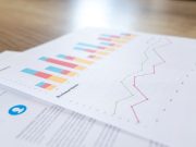 Inversión Fija Bruta aumenta a 0.5% en marzo: Inegi