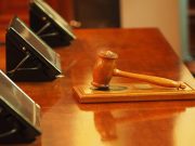 Condenan en EUA a integrante del Cártel de Sinaloa