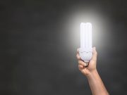 Anuncia CFE aumento en tarifa de energía eléctrica de junio
