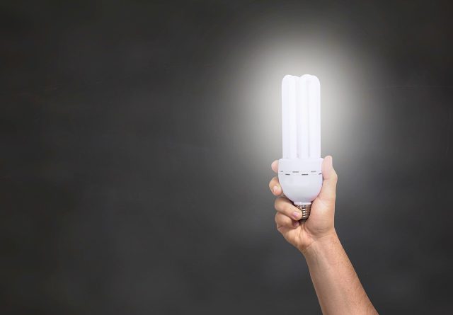 Anuncia CFE aumento en tarifa de energía eléctrica de junio