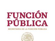Incrementa participación de servidores públicos en Encuesta de Clima y Cultura Organizacional 2022