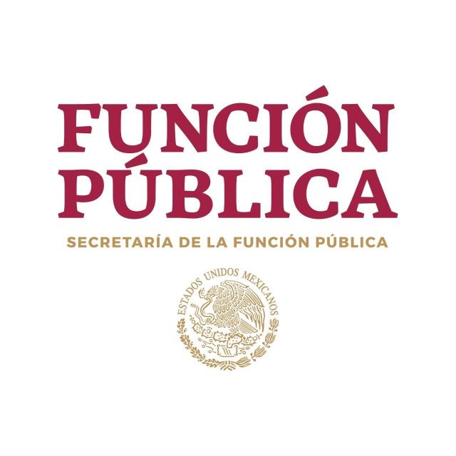 Incrementa participación de servidores públicos en Encuesta de Clima y Cultura Organizacional 2022