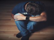 Suicidio: ¿una decisión individual?