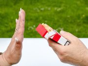 Costos médicos atribuibles al consumo de tabaco ascienden a más de 116 mil mdp