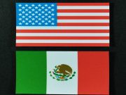 México principal socio comercial de Estados Unidos