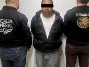 Presunto responsable de la muerte del perro “Benito” era policía de la CDMX