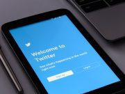 Tras cierre de cuentas de Twitter en Alemania, usuarios denuncian a Elon Musk