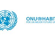 Participa México en Asamblea de ONU-Hábitat